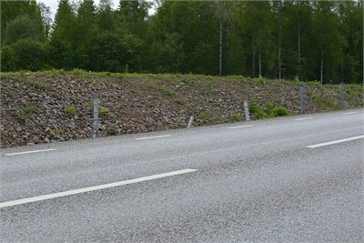 D6H_2271.JPG