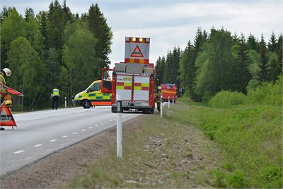 D6H_2274.JPG