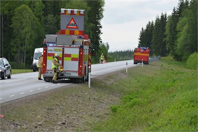D6H_2276.JPG