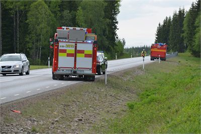 D6H_2277.JPG