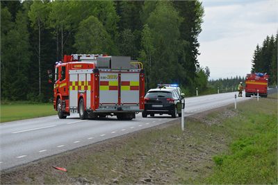 D6H_2279.JPG
