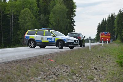 D6H_2281.JPG