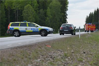 D6H_2283.JPG