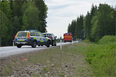 D6H_2284.JPG