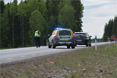 D6H_2285.JPG