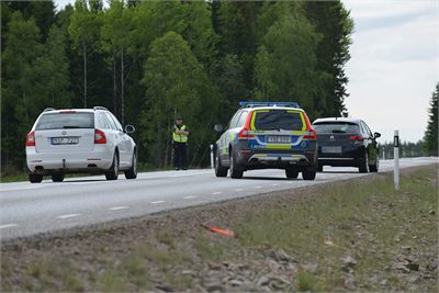 D6H_2288.JPG