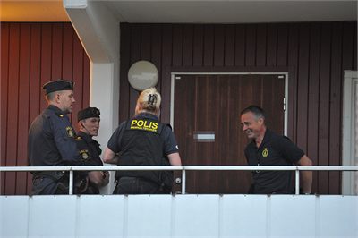 DAG_1636.JPG
