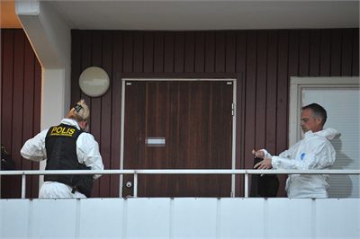 DAG_1674.JPG