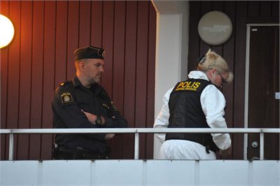 DAG_1681.JPG