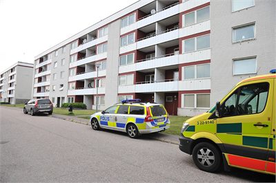 DAG_8693.JPG