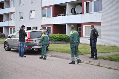DAG_8727.JPG