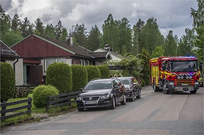 DSC_8308.jpg