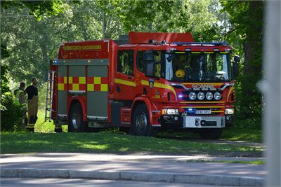 D6H_2349.JPG