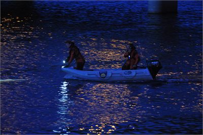 IMG_2023.JPG