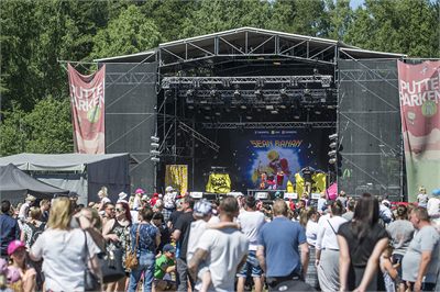 170702-pipseanbanan.jpg