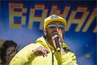 170702-pipseanbanan_1.jpg