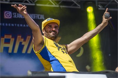 170702-pipseanbanan_10.jpg