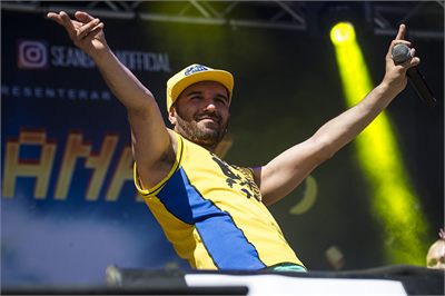 170702-pipseanbanan_11.jpg