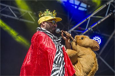 170702-pipseanbanan_12.jpg
