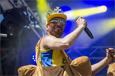 170702-pipseanbanan_14.jpg
