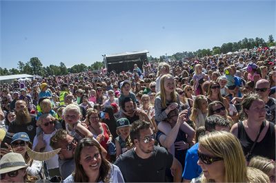 170702-pipseanbanan_15.jpg