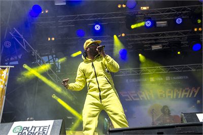 170702-pipseanbanan_16.jpg