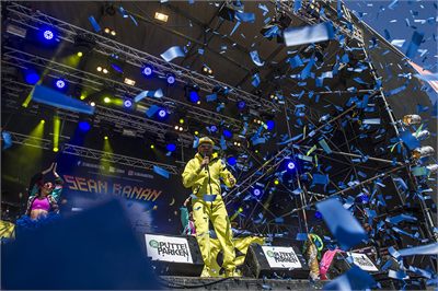 170702-pipseanbanan_17.jpg