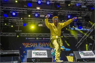 170702-pipseanbanan_18.jpg