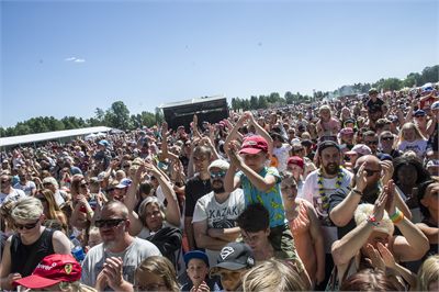 170702-pipseanbanan_19.jpg