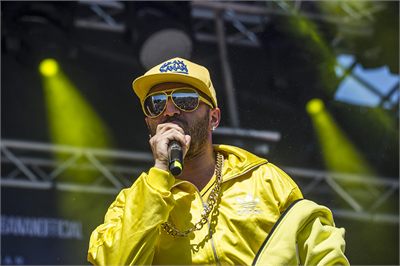 170702-pipseanbanan_2.jpg
