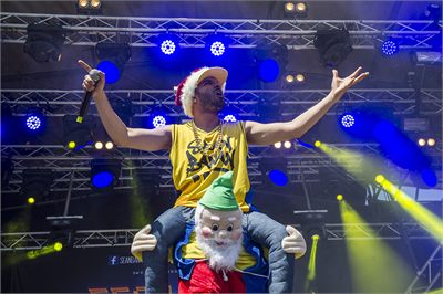 170702-pipseanbanan_20.jpg