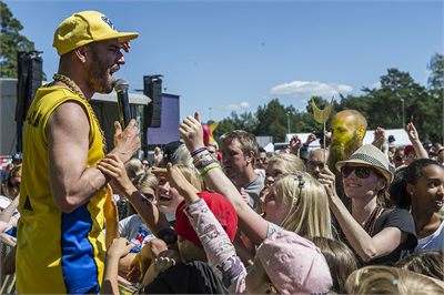 170702-pipseanbanan_22.jpg