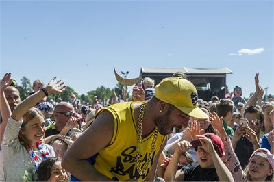 170702-pipseanbanan_23.jpg