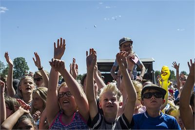 170702-pipseanbanan_24.jpg