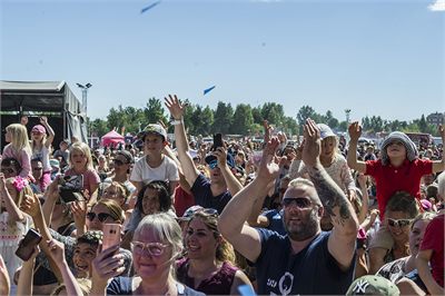 170702-pipseanbanan_25.jpg