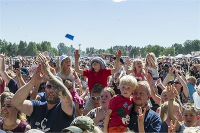 170702-pipseanbanan_26.jpg