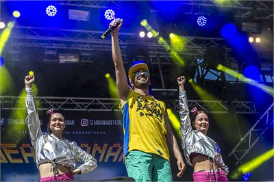 170702-pipseanbanan_27.jpg