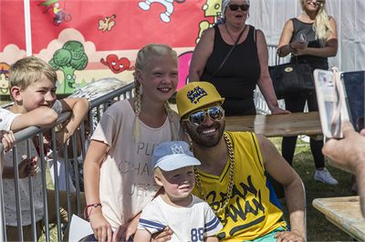 170702-pipseanbanan_28.jpg
