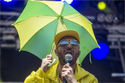 170702-pipseanbanan_3.jpg