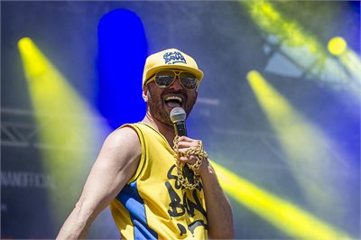 170702-pipseanbanan_4.jpg