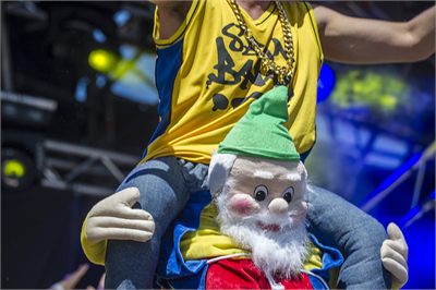 170702-pipseanbanan_5.jpg