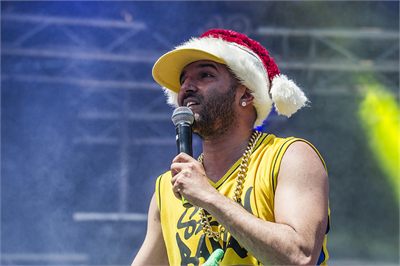 170702-pipseanbanan_6.jpg