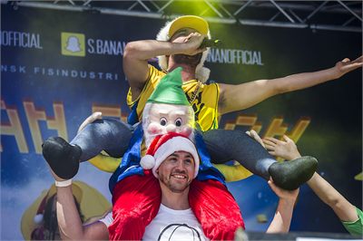 170702-pipseanbanan_7.jpg