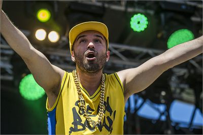 170702-pipseanbanan_9.jpg