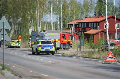 DAG_3620.JPG