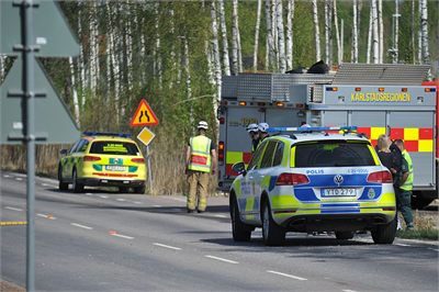 DAG_3623.JPG