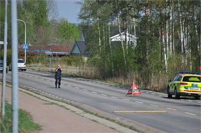 DAG_3632.JPG