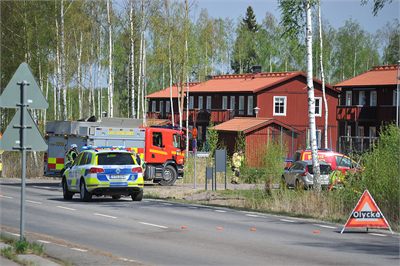 DAG_3638.JPG
