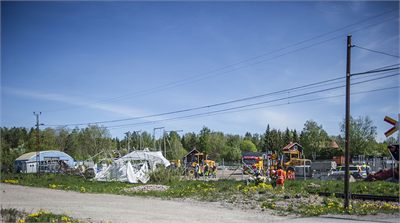 DSC_8630.jpg