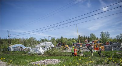 DSC_8657.jpg